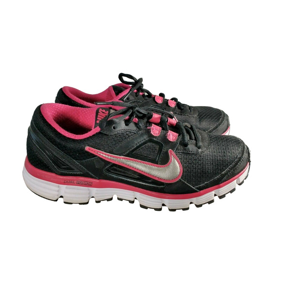 Nike Dual Fusion ST Women's US Size 8.5 - Picture 10 of 12